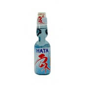 Hata Ramune Original Flavor