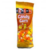 Brach's candy corn