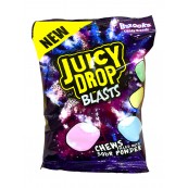 Bazooka Juicy Drop Blasts
