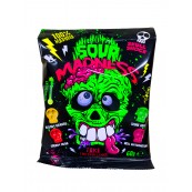 Bonbons Sour Madness