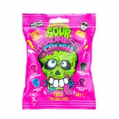 Bonbons Sour Madness Crush