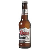 Bi&egrave;re &laquo; Am&eacute;ricaine &raquo; COORS LIGHT &ndash; Coors Light Beer