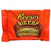 Reese's Big Cup
