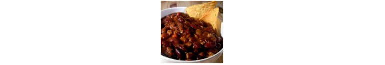 Cuisine du Texas Cuisine du Texas