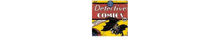 Bandes dessinées - Comics Bandes dessinées - Comics