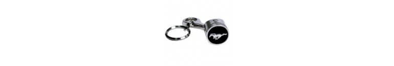 Portes Clefs USA