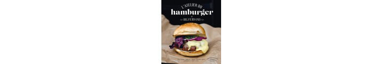 Livres de recettes Livres de recettes