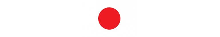 Epicerie Japonaise