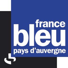Interview radio France Bleu - épicerie Us Way Of Life