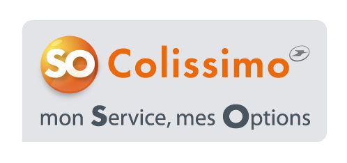 logo so colissimo us way of life