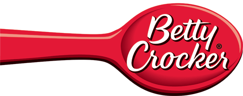 Betty crocker US Way Of Life