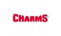 Charms