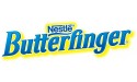 Butterfinger