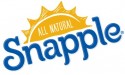 Snapple