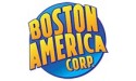 Boston America