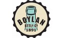 Boylan Bottling Company