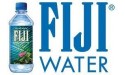 FIJI WATER
