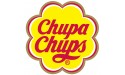 Chupa Chups