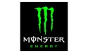 Monster Energy Drink