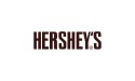 Hershey's