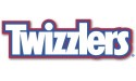 Twizzlers