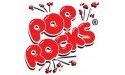 Pop Rocks
