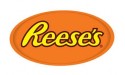 Reese's