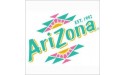 Arizona
