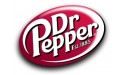 Dr Pepper