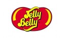 Jelly Belly