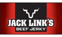 Jack link's