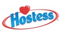 Hostess Twinkies