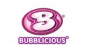 Bubblicious