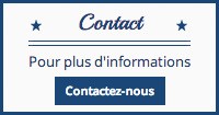 Contactez nous