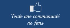 Fans des Etats-Unis 