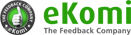Ekomi