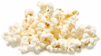 Comment fait-on cuire le pop-corn Jolly Time au micro-ondes ?