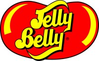 Les Sodas by JELLY BELLY