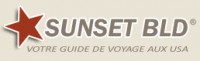 Sunset Boulevard votre guide de voyage aux USA