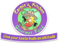 Histoire et produits TEX-MEX Carmies Kitchen