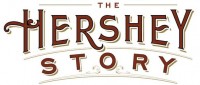 L'incroyable histoire d'HERSHEY'S