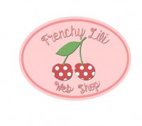 La mode Rockabilly et Vintage