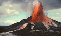 La lave émaillée c'est quoi au juste ?