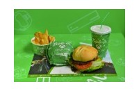 Triple O's créé le menu Xbox 