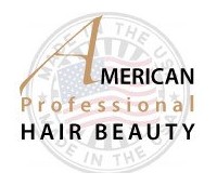 American Pro Hair Beauty : la boutique de cosmétique 100% USA