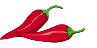 C'est quoi l'échelle de scoville ?