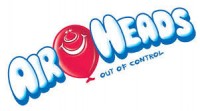 Les Bonbons Airheads