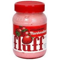 Quelques idées d’utilisation du Fluff 