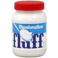 Quelques idées d’utilisation du Fluff 