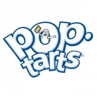 Qu’est-ce que c’est une POP TARTS ?